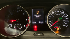 Volkswagen Tiguan Allspace 2.0 TDI Match 5dr DSG Diesel Estate